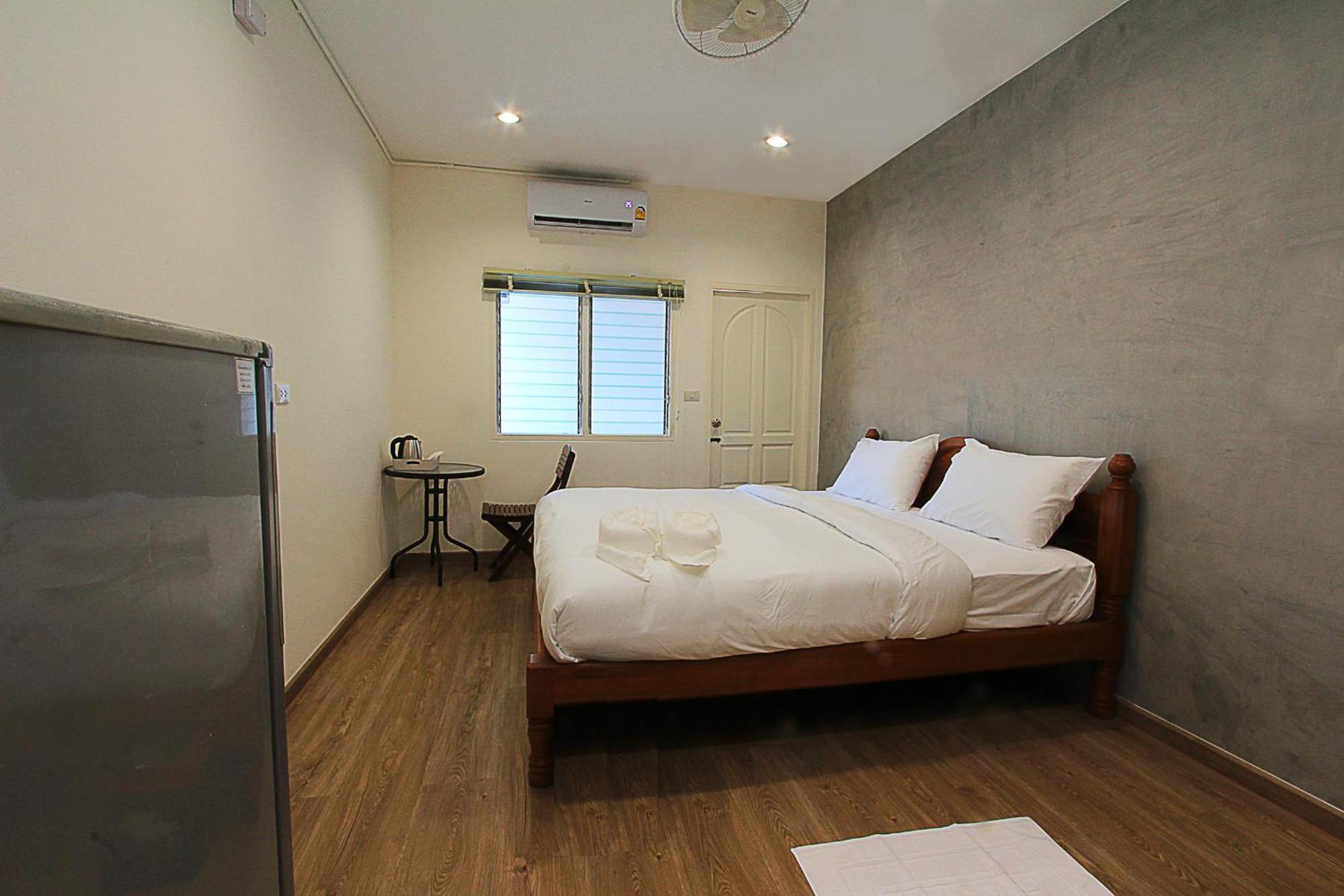Zayn Samui Hotel Bophut Εξωτερικό φωτογραφία