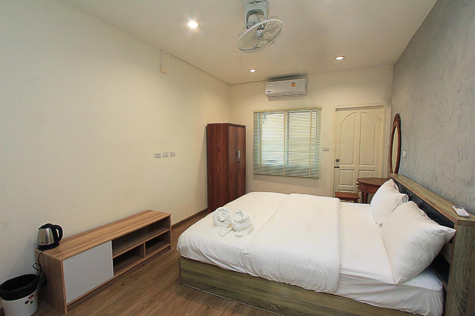 Zayn Samui Hotel Bophut Εξωτερικό φωτογραφία