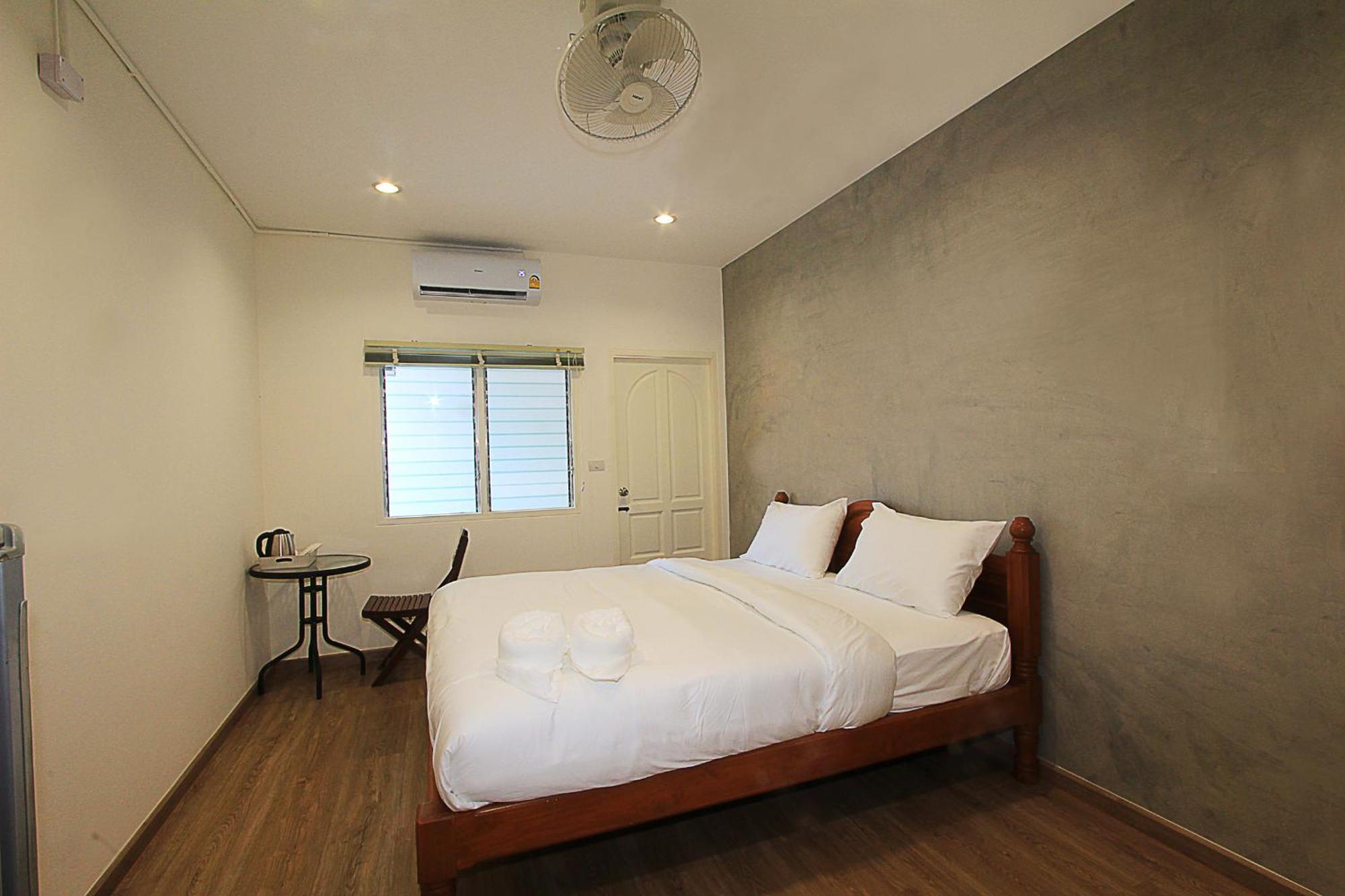 Zayn Samui Hotel Bophut Εξωτερικό φωτογραφία
