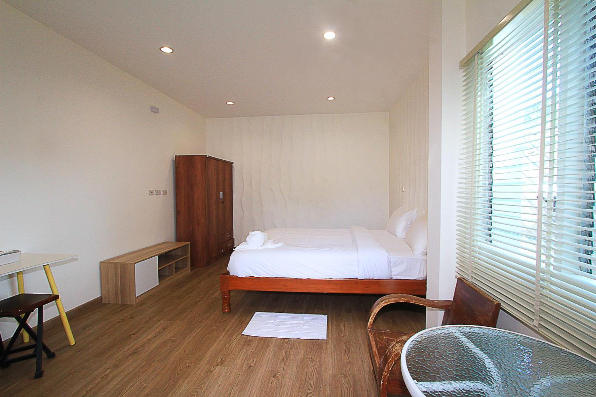 Zayn Samui Hotel Bophut Εξωτερικό φωτογραφία