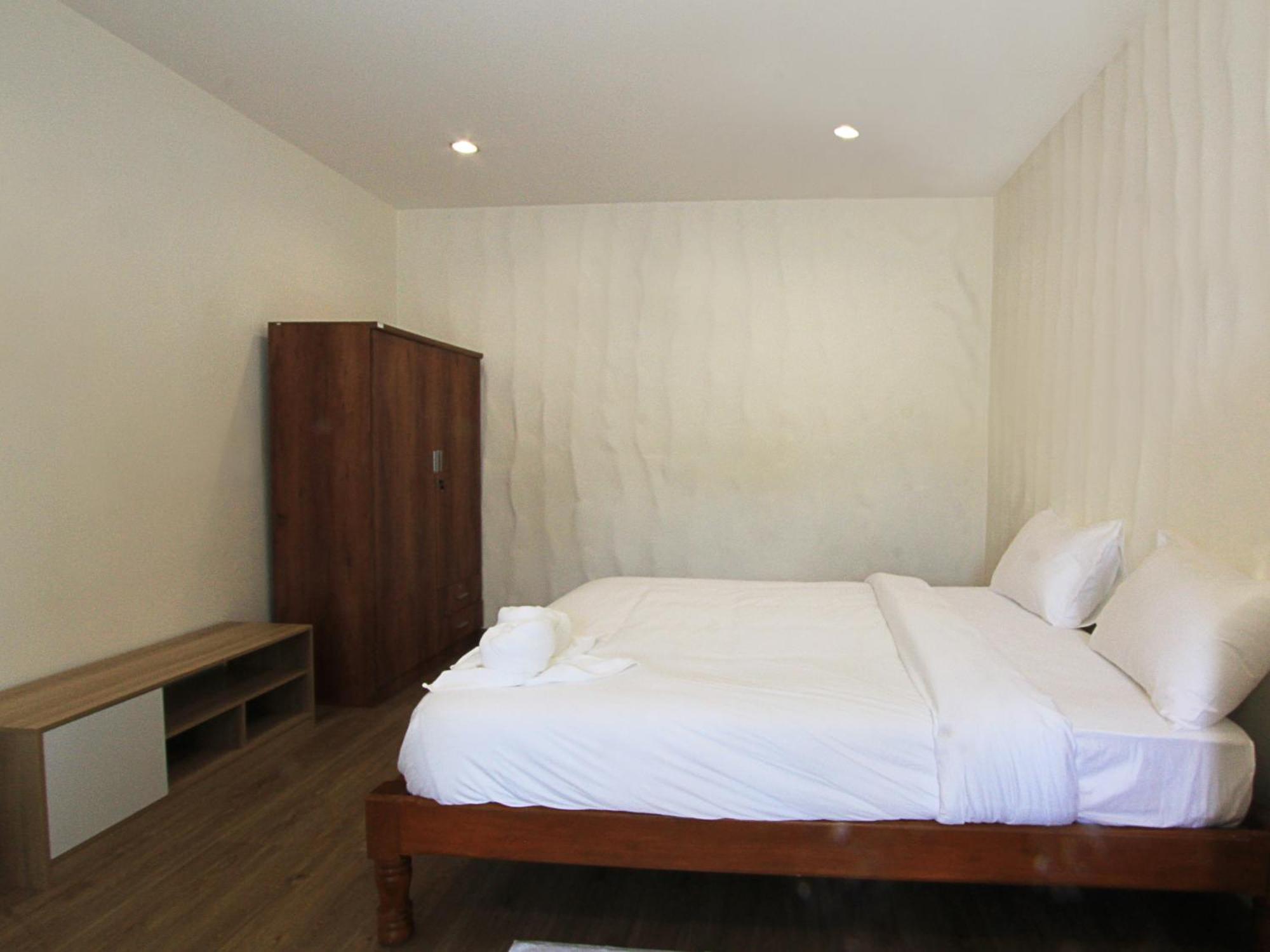Zayn Samui Hotel Bophut Εξωτερικό φωτογραφία
